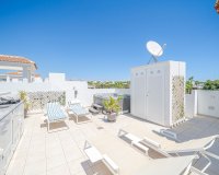 Reventa - Apartamento / Dúplex - Ciudad Quesada