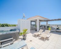 Reventa - Apartamento / Dúplex - Ciudad Quesada