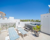 Reventa - Apartamento / Dúplex - Ciudad Quesada