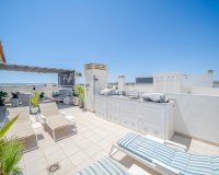 Reventa - Apartamento / Dúplex - Ciudad Quesada