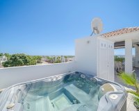 Reventa - Apartamento / Dúplex - Ciudad Quesada