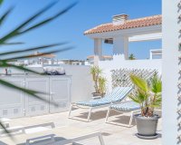 Reventa - Apartamento / Dúplex - Ciudad Quesada