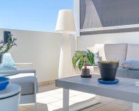 Reventa - Apartamento / Dúplex - Ciudad Quesada