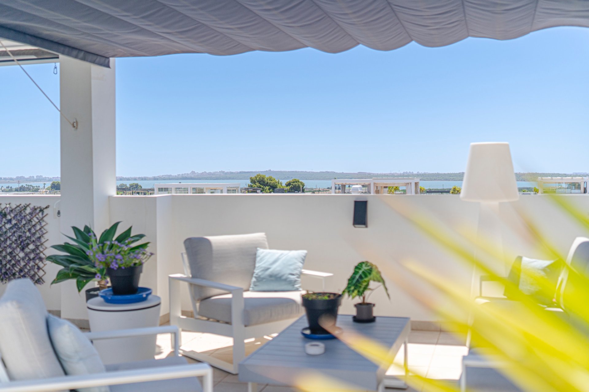 Reventa - Apartamento / Dúplex - Ciudad Quesada