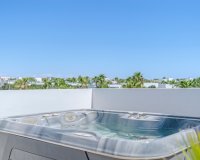 Reventa - Apartamento / Dúplex - Ciudad Quesada