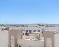 Reventa - Apartamento / Dúplex - Ciudad Quesada