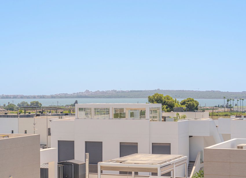 Reventa - Apartamento / Dúplex - Ciudad Quesada