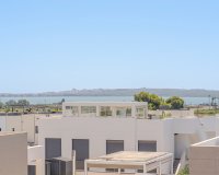 Reventa - Apartamento / Dúplex - Ciudad Quesada