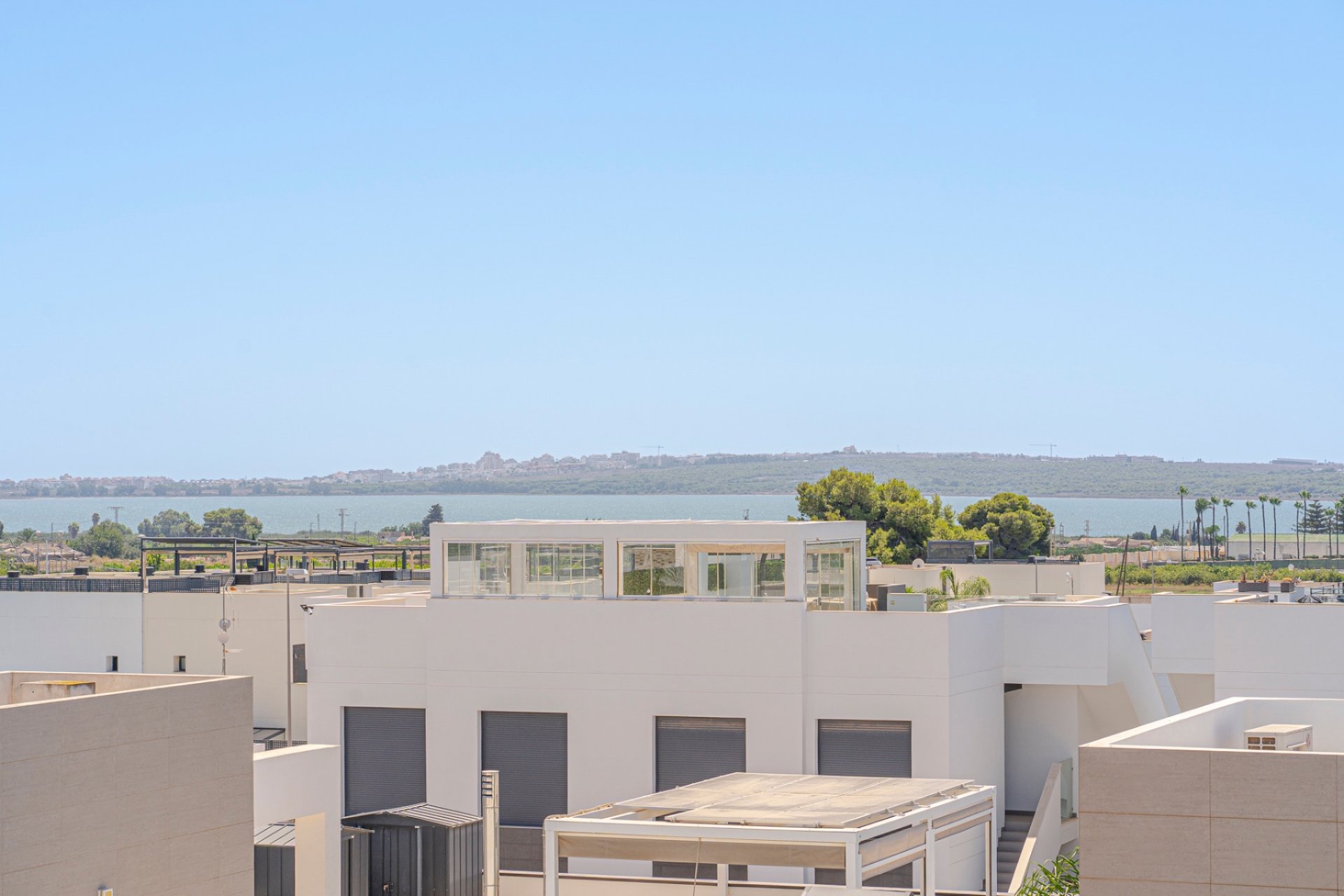 Reventa - Apartamento / Dúplex - Ciudad Quesada