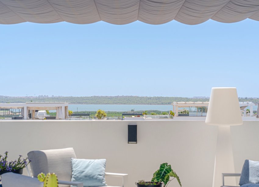 Reventa - Apartamento / Dúplex - Ciudad Quesada
