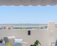 Reventa - Apartamento / Dúplex - Ciudad Quesada