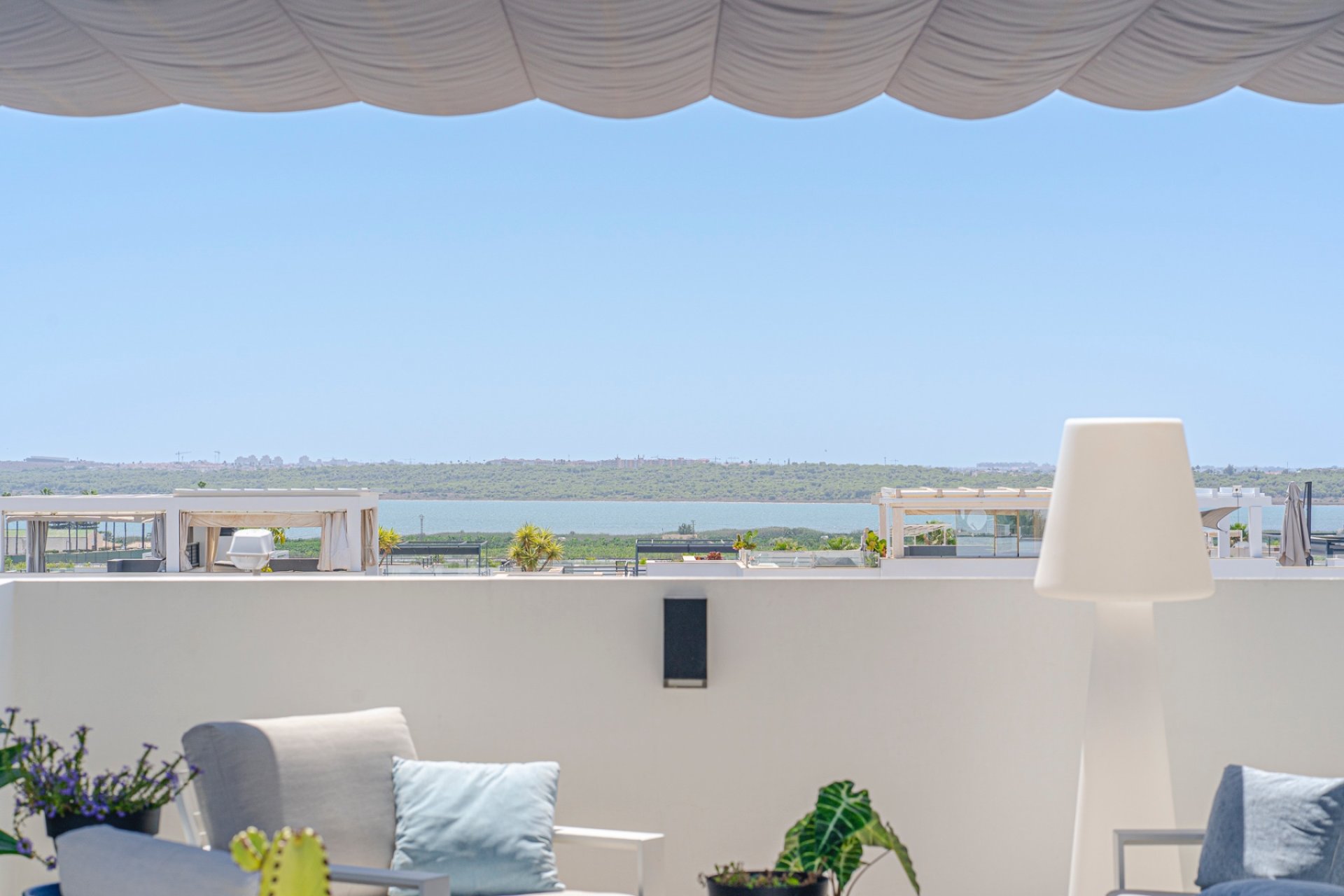 Reventa - Apartamento / Dúplex - Ciudad Quesada