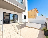 Reventa - Apartamento / Dúplex - Ciudad Quesada