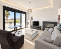 Reventa - Apartamento / Dúplex - Ciudad Quesada