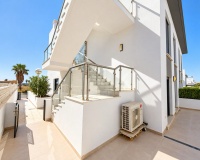 Reventa - Apartamento / Dúplex - Ciudad Quesada