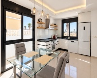 Reventa - Apartamento / Dúplex - Ciudad Quesada