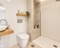 Reventa - Apartamento / Dúplex - Ciudad Quesada