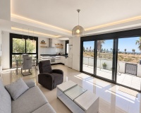 Reventa - Apartamento / Dúplex - Ciudad Quesada