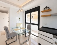 Reventa - Apartamento / Dúplex - Ciudad Quesada
