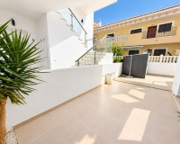 Reventa - Apartamento / Dúplex - Ciudad Quesada