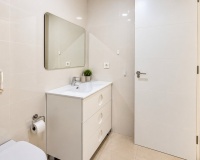Reventa - Apartamento / Dúplex - Ciudad Quesada