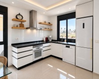 Reventa - Apartamento / Dúplex - Ciudad Quesada