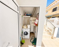 Reventa - Apartamento / Dúplex - Ciudad Quesada