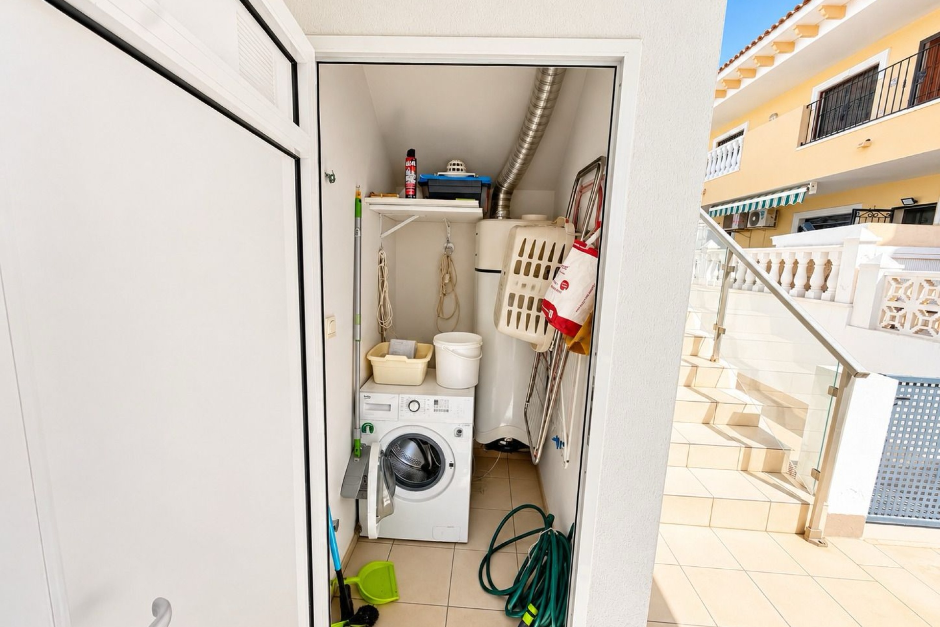 Reventa - Apartamento / Dúplex - Ciudad Quesada