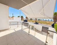 Reventa - Apartamento / Dúplex - Ciudad Quesada