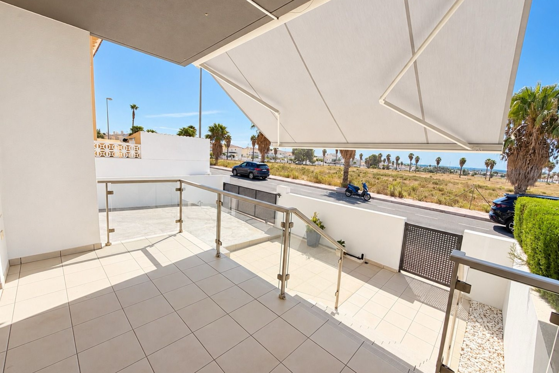 Reventa - Apartamento / Dúplex - Ciudad Quesada
