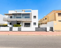 Reventa - Apartamento / Dúplex - Ciudad Quesada