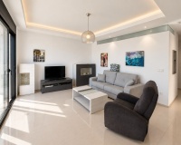 Reventa - Apartamento / Dúplex - Ciudad Quesada
