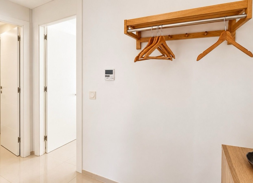 Reventa - Apartamento / Dúplex - Ciudad Quesada