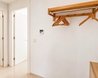 Reventa - Apartamento / Dúplex - Ciudad Quesada