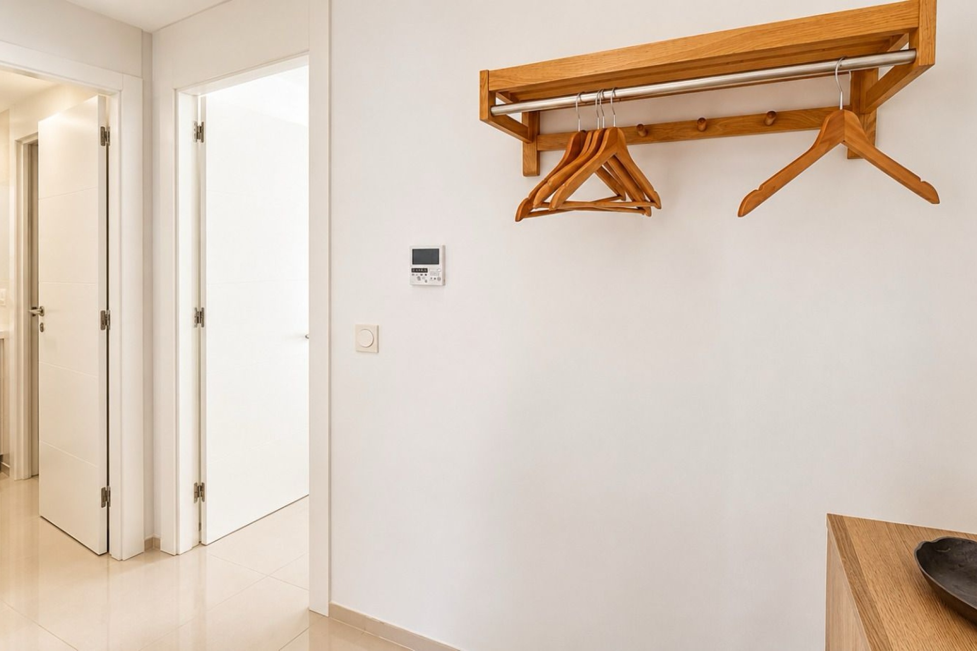 Reventa - Apartamento / Dúplex - Ciudad Quesada