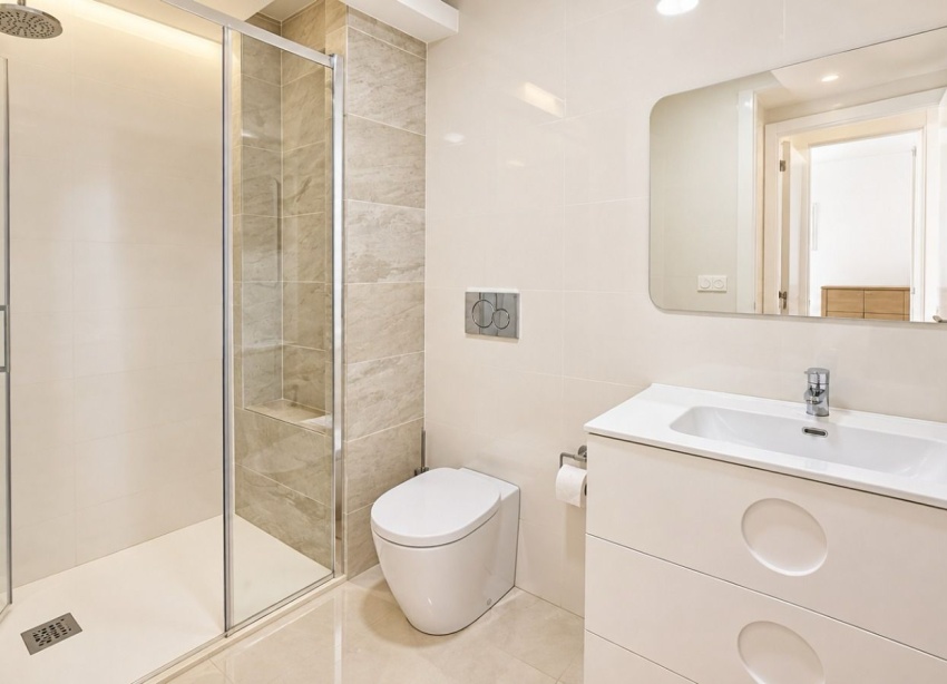 Reventa - Apartamento / Dúplex - Ciudad Quesada