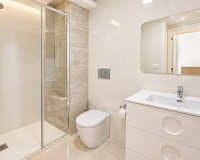Reventa - Apartamento / Dúplex - Ciudad Quesada