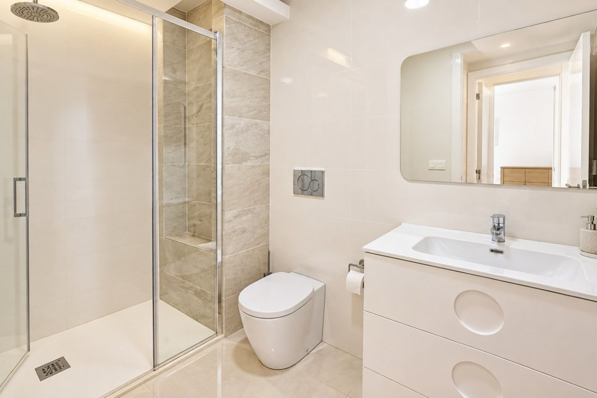 Reventa - Apartamento / Dúplex - Ciudad Quesada