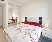Reventa - Apartamento / Dúplex - Ciudad Quesada