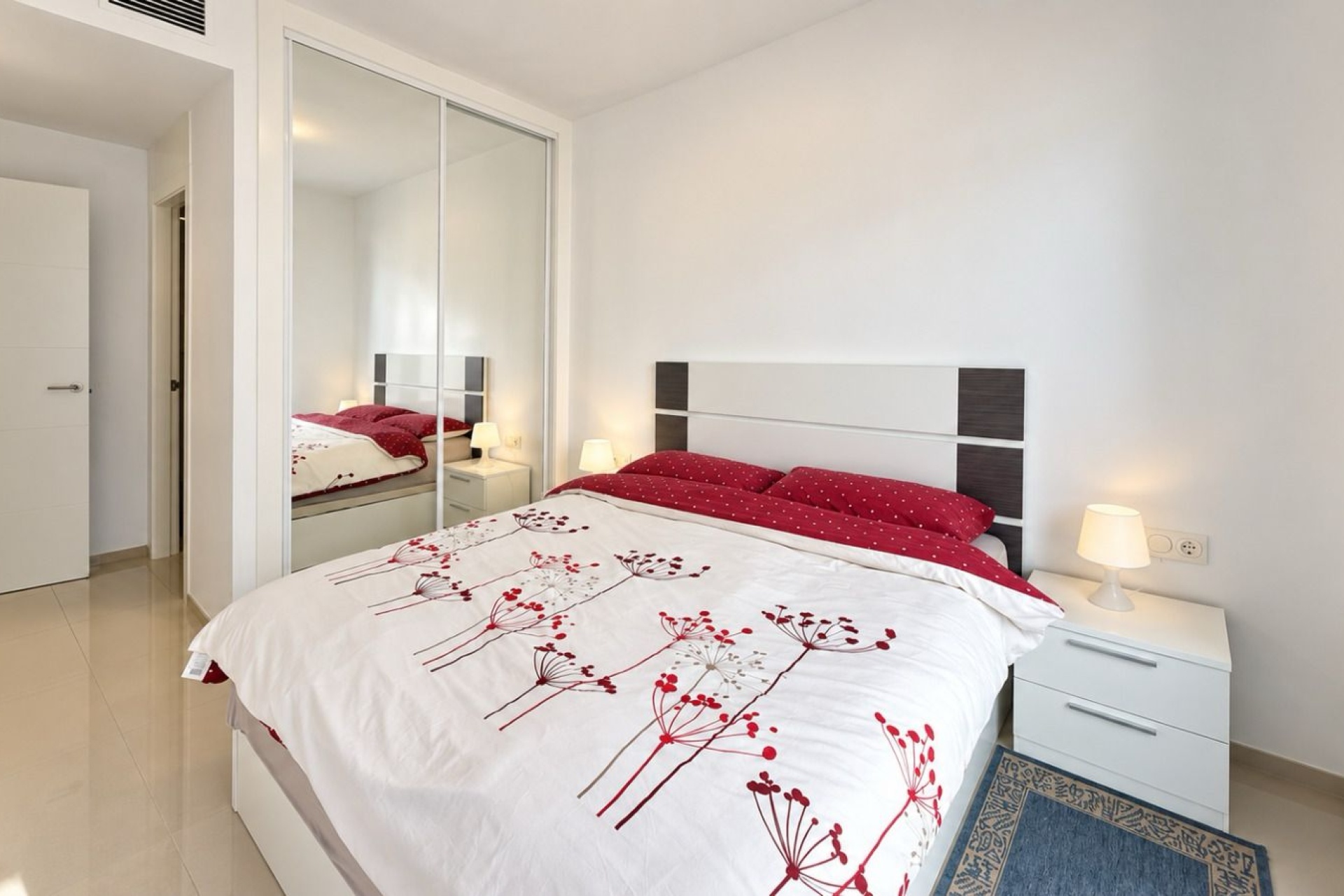 Reventa - Apartamento / Dúplex - Ciudad Quesada