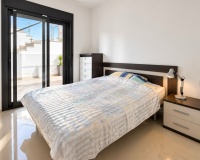 Reventa - Apartamento / Dúplex - Ciudad Quesada