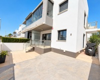 Reventa - Apartamento / Dúplex - Ciudad Quesada