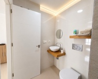 Reventa - Apartamento / Dúplex - Ciudad Quesada
