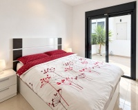 Reventa - Apartamento / Dúplex - Ciudad Quesada