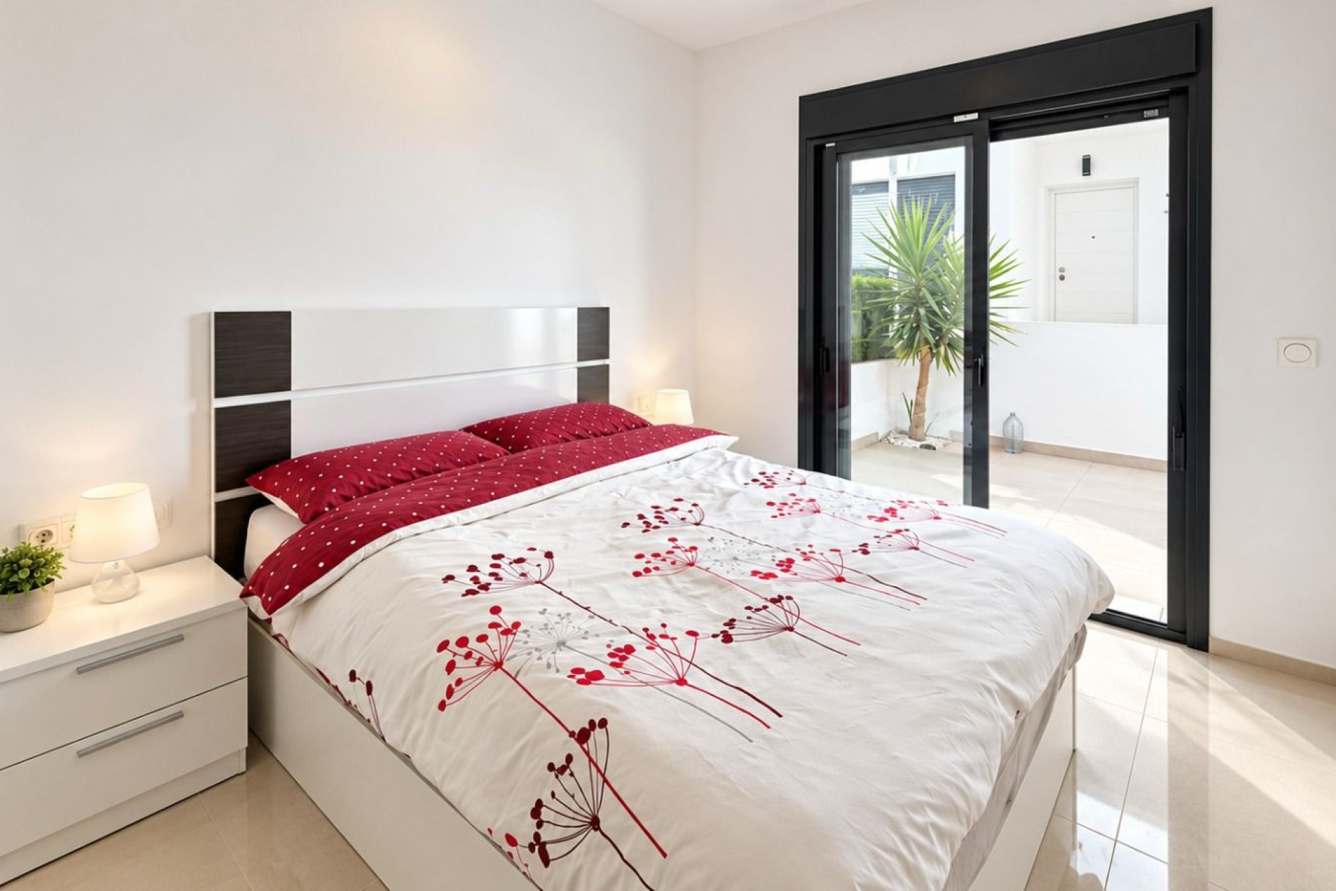 Reventa - Apartamento / Dúplex - Ciudad Quesada
