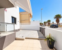 Reventa - Apartamento / Dúplex - Ciudad Quesada