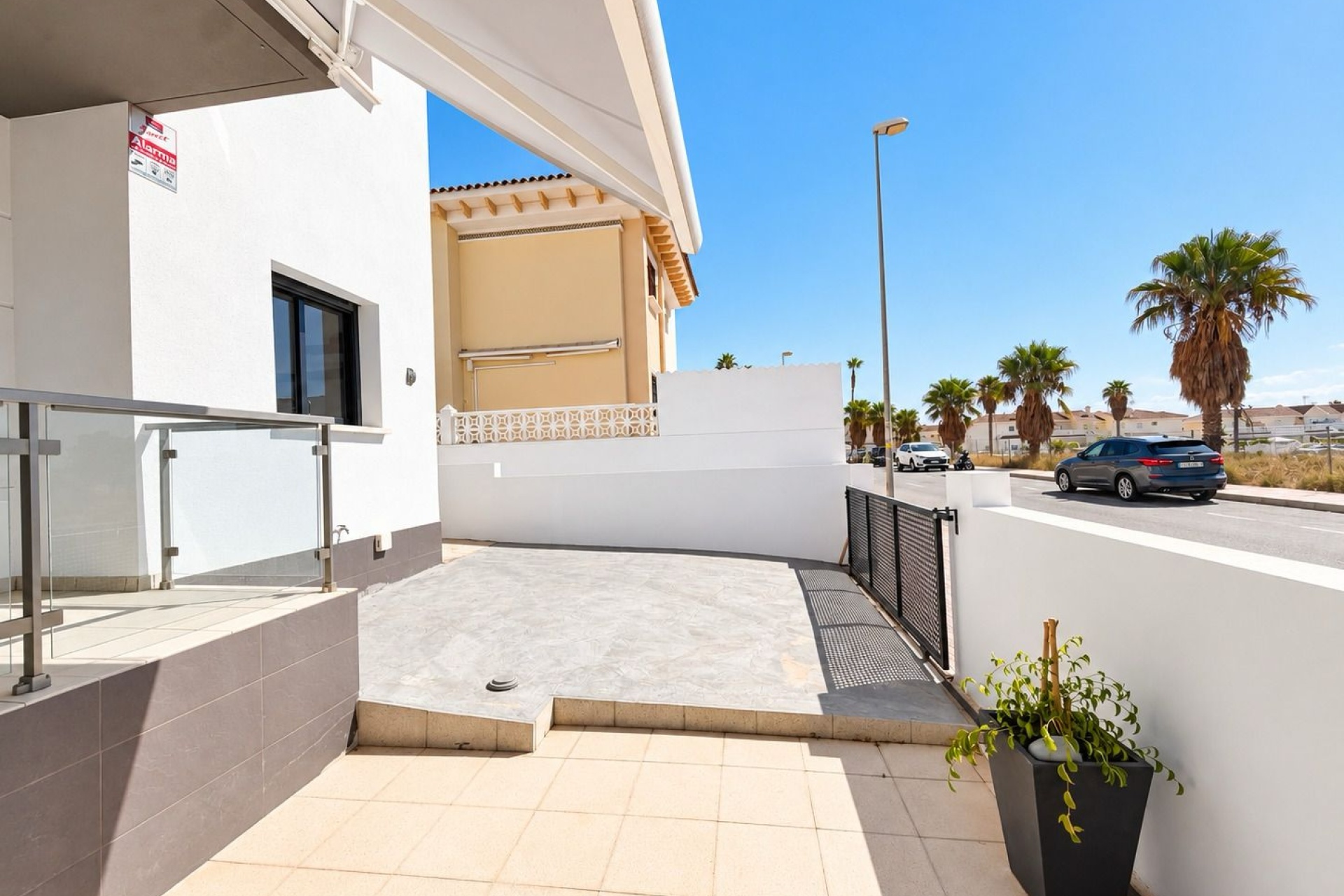 Reventa - Apartamento / Dúplex - Ciudad Quesada
