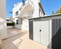 Reventa - Apartamento / Dúplex - Ciudad Quesada