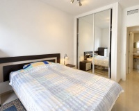 Reventa - Apartamento / Dúplex - Ciudad Quesada