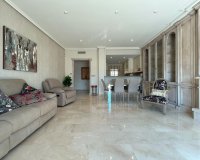 Reventa - Apartamento / Dúplex - Dehesa de campoamor - Campoamor